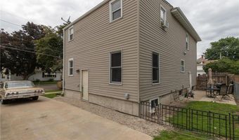 611 4th Ave NW, Austin, MN 55912