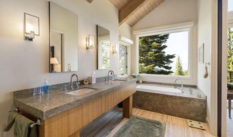 587 Fallen Leaf Way, Incline Village, NV 89451