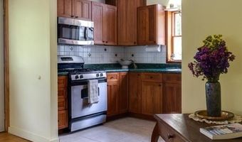 3813 County Route 2, Addison, NY 14801