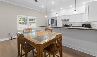 513 Joseph Dr, Alexander, AR 72002