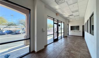 2585 Miracle Mile 124, Bullhead City, AZ 86442