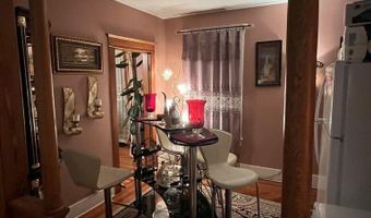 240-242 Vrooman Avenue Unit 2Nd Floor 2Nd Floor, Amsterdam, NY 12010