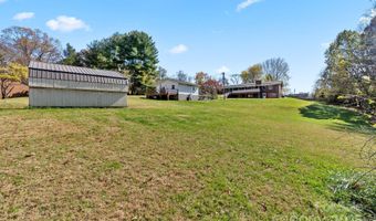 24 Ian River Dr, Asheville, NC 28806