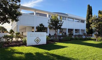 108 S 1st St, Alhambra, CA 91801