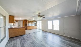 1021 Tanglewood Dr, Alvarado, TX 76009