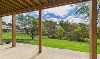 413 TANGLEWOOD Dr, Princeton, WV 24740