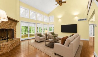 5602 PATTERSON Rd, Baldwin, MD 21013