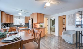 39 Oak Ridge Rd, Bartlett, NH 03812