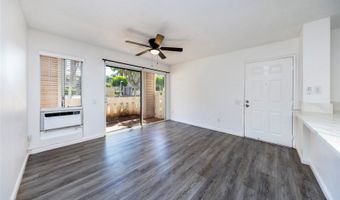 91-1205 Kaneana St 5F, Ewa Beach, HI 96706