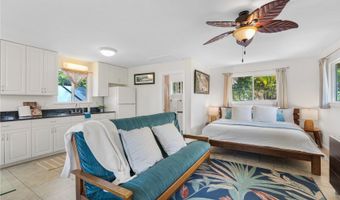 59-199 Ke Nui Rd, Haleiwa, HI 96712