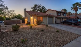 363 Tierra St, Henderson, NV 89014