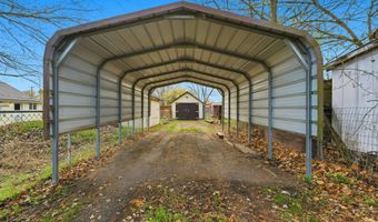 170 MORRISON St, Adams, OR 97810