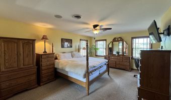 208 MONTCLAIR Ct, Hagerstown, MD 21742