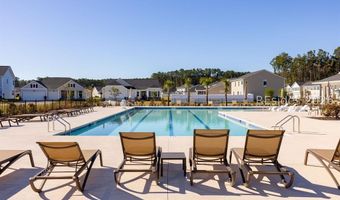 67 Marion Lake Rd, Bluffton, SC 29910