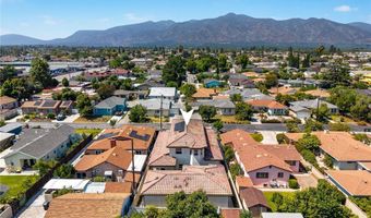 9626 Ancourt St, Arcadia, CA 91007