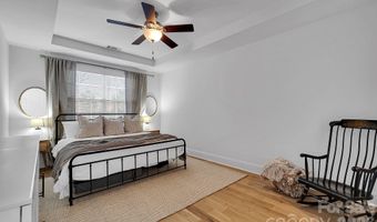 6756 Montgomery Rd Unit 77, Clover, SC 29710