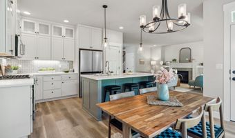4913 SE BARBARA LYNN Way, Milwaukie, OR 97222