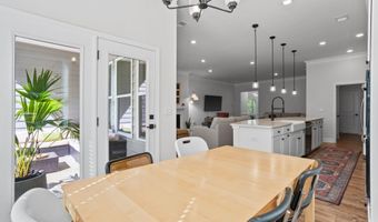 1831 Wabash Pl, Boiling Springs, SC 29316