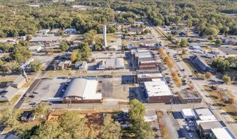 108 Saluda St, Belton, SC 29627