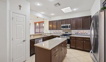 2939 W PLUM HOLLOW Dr, Anthem, AZ 85086