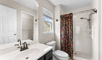 125 Fitch Blvd #256, Austintown, OH 44515