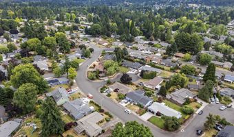 20465 SW DELINE St, Beaverton, OR 97078