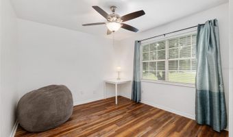 12014 NW 136TH St, Alachua, FL 32615