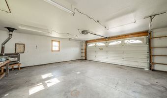 810 S Indiana Ave, Alexandria, IN 46001