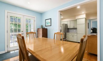 161 Deland Ave, Columbus, OH 43214