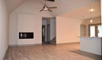1802 SW Riverstone Rd, Bentonville, AR 72713