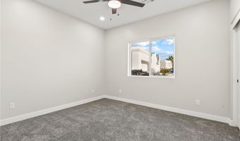 1603 Camino Ct, Bullhead City, AZ 86442