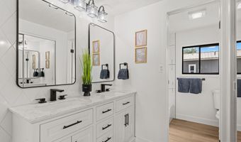 7080 W Royal Glen Ln, Boise, ID 83714