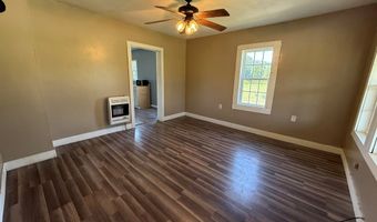 78 Nora Loop, Alpha, KY 42603