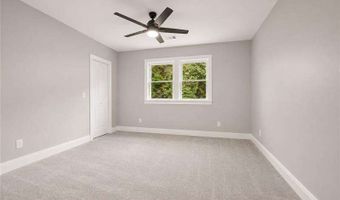 1658 Temple Ave, Atlanta, GA 30337