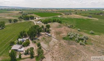 352 E 300 N, Blackfoot, ID 83221