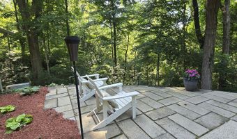 1607 Van Buskirk Rd, Anderson, IN 46011