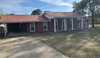 219 Columbus St, Albertville, AL 35950