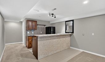 3612 NW 13th St, Ankeny, IA 50023