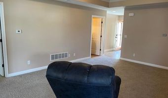 1710 Krebs Ct, Angola, IN 46703
