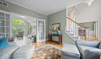 329 Wickham Rd, North Kingstown, RI 02852
