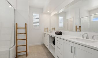 175 W La Palma Ave 6, Anaheim, CA 92801