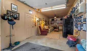 6308 N Mountain Grove Rd, Alma, AR 72921