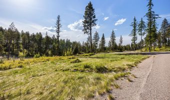 14 Trails End Ct, Bigfork, MT 59911