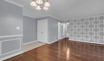 1231 GEMINI Dr UNIT B, Annapolis, MD 21403