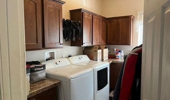 3301 S. Goldfield Rd 5059, Apache Junction, AZ 85119