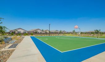2004 W Sandoval Ave, Apache Junction, AZ 85120