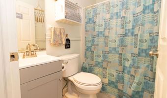 3193 Beaver Crk, Adrian, MI 49221