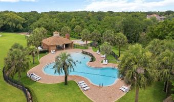 513 PARKSIDE POINTE Blvd, Apopka, FL 32712