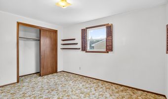 1500 E COOLIDGE Ave, Appleton, WI 54915