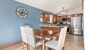 8306 155th Ln NW, Ramsey, MN 55303